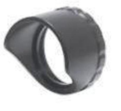 OSŁONA PRZEŁĄCZNIKA YS-PL3-SC (fi30)