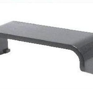 0000001834.jpg OSŁONA PRZEŁĄCZNIKA YS-LDNC-S