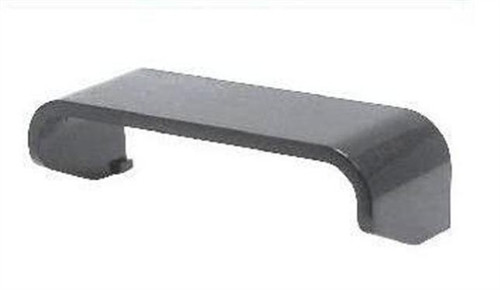 0000001834.jpg OSŁONA PRZEŁĄCZNIKA YS-LDNC-S