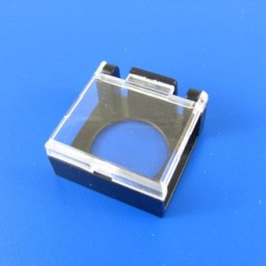 OSŁONA PRZEŁĄCZNIKA YS-fi16-SQ KWADRAT