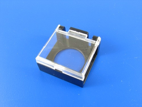 OSŁONA PRZEŁĄCZNIKA YS-fi16-SQ KWADRAT