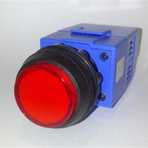 0000001840.jpg LAMPKA KONTROLNA YS-APL22-AL22RH R CZERWONY