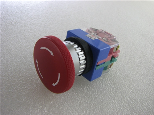 0000001909.jpg PRZEŁĄCZNIK YS-ASEP323-11RA