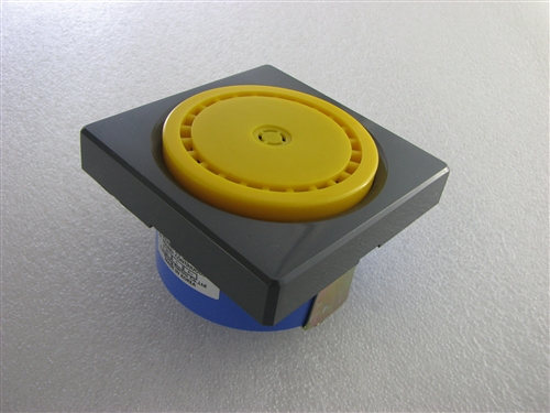 SYGNALIZATOR ELEKTRONICZNY (BUZZER) YS-EB6-00F