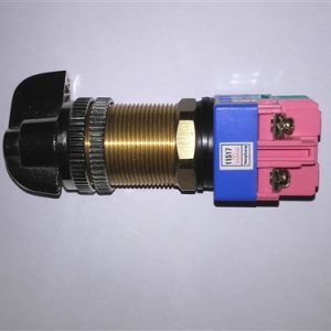 PRZEŁĄCZNIK YS-AR3-211K  PRZECIWWYBUCHOWY