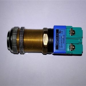 PRZEŁĄCZNIK YS-AP13-11  PRZECIWWYBUCHOWY