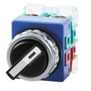 PRZEŁĄCZNIK YS-AR2-311KB