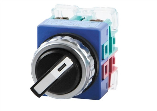 PRZEŁĄCZNIK YS-AR2-311KB