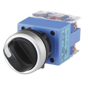 PRZEŁĄCZNIK YS-BR2-3A11KB