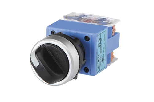 PRZEŁĄCZNIK YS-BR2-3A11KB