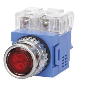 PRZEŁĄCZNIK YS-NPBL2-AL22R