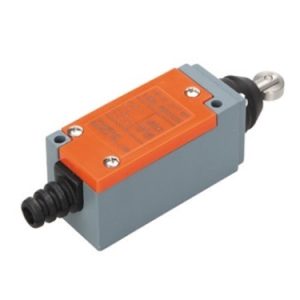 0000002320.jpg WYŁĄCZNIK KRAŃCOWY YS-CL-517RP