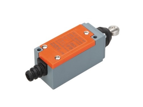 0000002320.jpg WYŁĄCZNIK KRAŃCOWY YS-CL-517RP