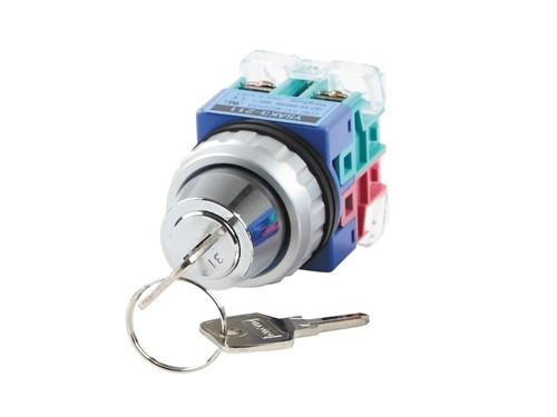 0000002344.jpg PRZEŁĄCZNIK YS-AK2-311