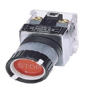 PRZEŁĄCZNIK YS-SP3-22-11