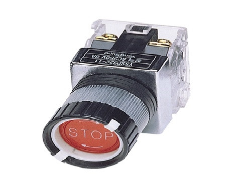 PRZEŁĄCZNIK YS-SP3-22-11