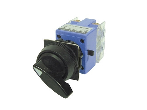 PRZEŁĄCZNIK YS-R22-211L