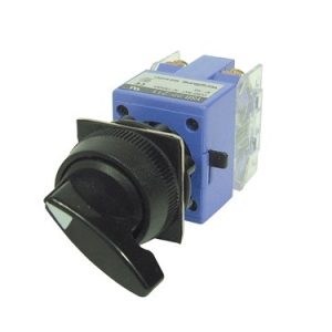 PRZEŁĄCZNIK YS-R22-311AL AUTOMAT. RETURN