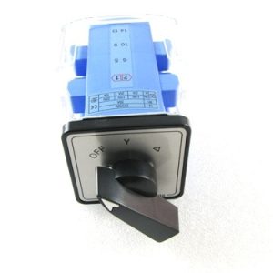 PRZEŁĄCZNIK YS-DNC3443-64MO30B