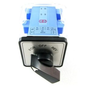 PRZEŁĄCZNIK YS-DNC3376-64MO30B