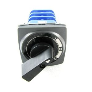 PRZEŁĄCZNIK YS-5C3310-44MOB