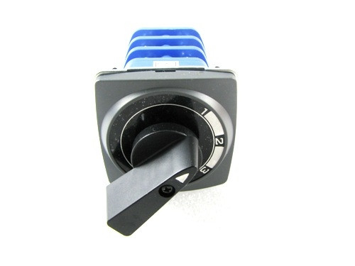 PRZEŁĄCZNIK YS-5C3315-44MOB