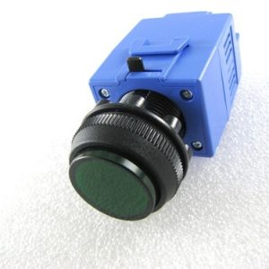 0000002804.jpg LAMPKA KONTROLNA YS-APL22-AL22RH G ZIELONY