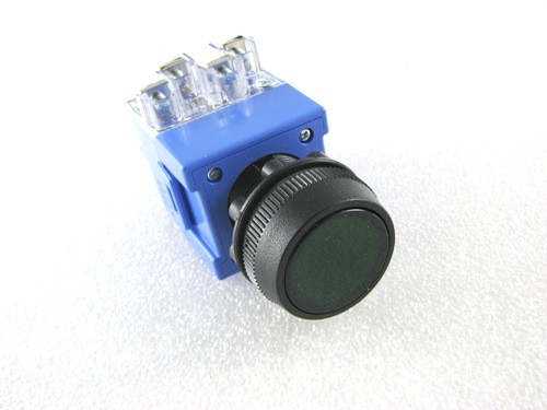 PRZEŁĄCZNIK YS-APBL22-AL22RF G ZIELONY