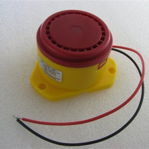 SYGNALIZATOR ELEKTRONICZNY (BUZZER) YS-EB6-00F L