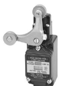 0000004472.png WYŁĄCZNIK KRAŃCOWY YS-612RL