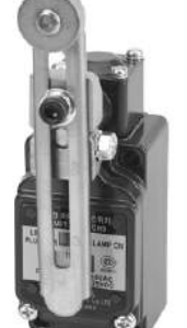 0000004473.png WYŁĄCZNIK KRAŃCOWY YS-613RL