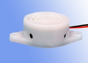 BUZER Z GENERATOREM SYGNAŁ CIĄGŁY 3-24V