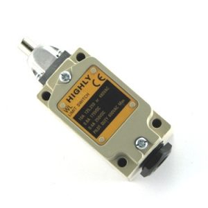 WYŁĄCZNIK KRAŃCOWY WL5101      ROHS