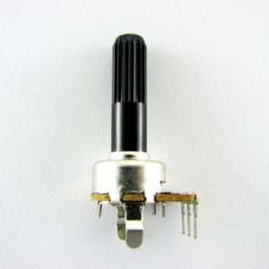 0000000421.jpg POTENCJOMETR RV121NP(H)-A10K-30KQ ROHS