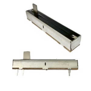 POTENCJOMETR TP SL45V-B10K L-10B/SPV-17/DC