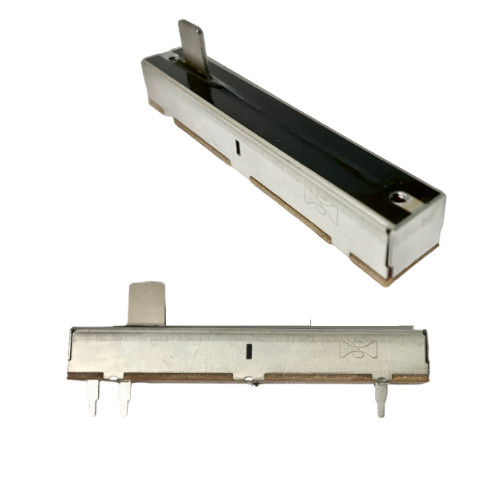 POTENCJOMETR TP SL45V-B10K L-10B/SPV-17/DC