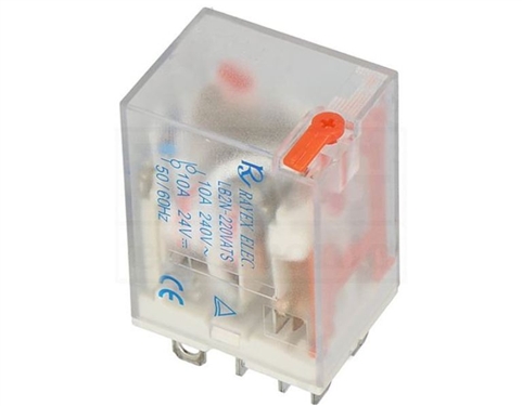 0000001606.jpg PRZEKAŹNIK LB2N-220ATS