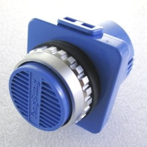 SYGNALIZATOR MECHANICZNY (BUZZER) YS-MB3-22A