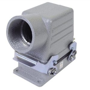 0000001727.jpg ZŁĄCZE PRZEMYSŁOWE YS-CN-32S 32pin