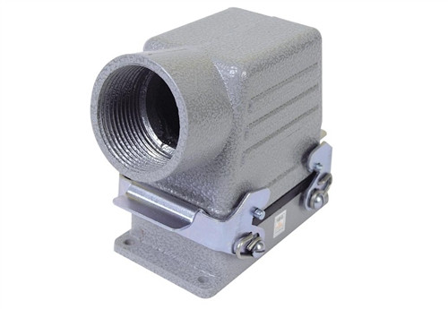 ZŁĄCZE PRZEMYSŁOWE YS-CN-32S 32pin