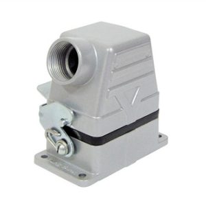 ZŁĄCZE PRZEMYSŁOWE YS-ACN-06S  6-pin