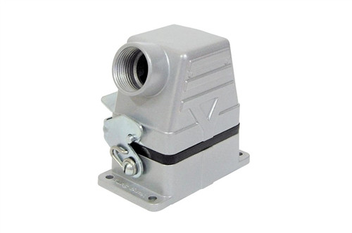 ZŁĄCZE PRZEMYSŁOWE YS-ACN-06S  6-pin