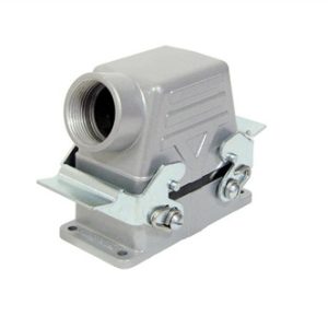 0000001826.jpg ZŁĄCZE PRZEMYSŁOWE YS-ACN-10S 10-pin