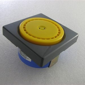 SYGNALIZATOR ELEKTRONICZNY (BUZZER) YS-EB6-24D