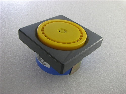 SYGNALIZATOR ELEKTRONICZNY (BUZZER) YS-EB6-24D
