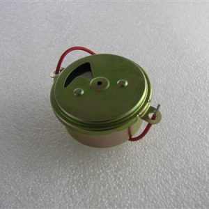 SYGNALIZATOR MECHANICZNY (BUZZER) YS-MB4-22A