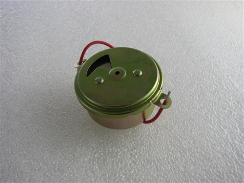 SYGNALIZATOR MECHANICZNY (BUZZER) YS-MB4-22A