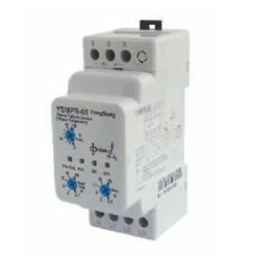 CZUJNIK ZANIKU FAZY YS-MPR-05