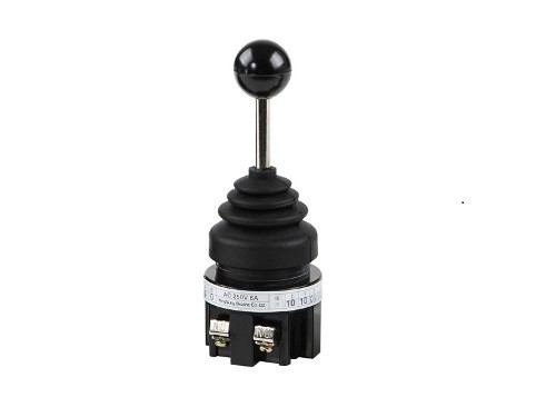 JOYSTICK YS-LS13-2222-11111111