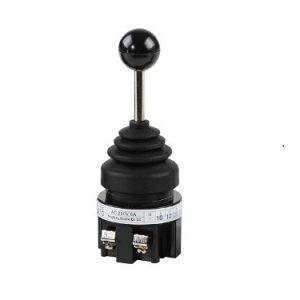 JOYSTICK YS-LS23-2222-11111111